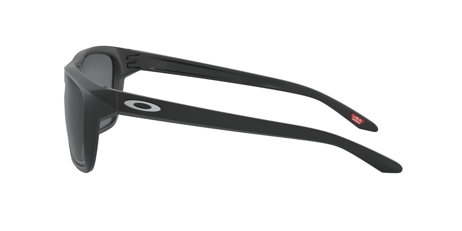 Image of Sylas